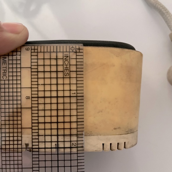 Zara sandals size UK 5 - Picture 8 of 8